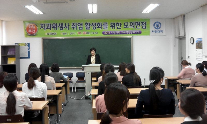 2011-10-20 13_05_11.jpg